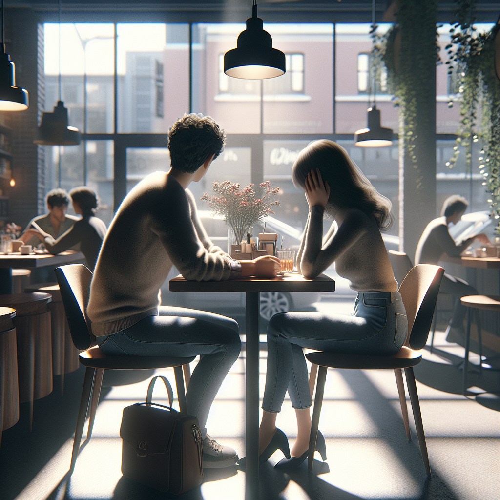 彼が記念日を忘れる理由と対処法（体験談つき）