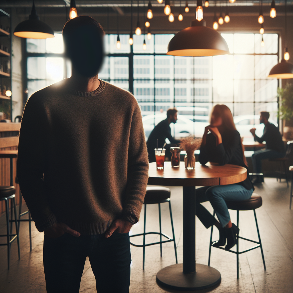 彼女ができる夢の意味とは？心理と対処法5選