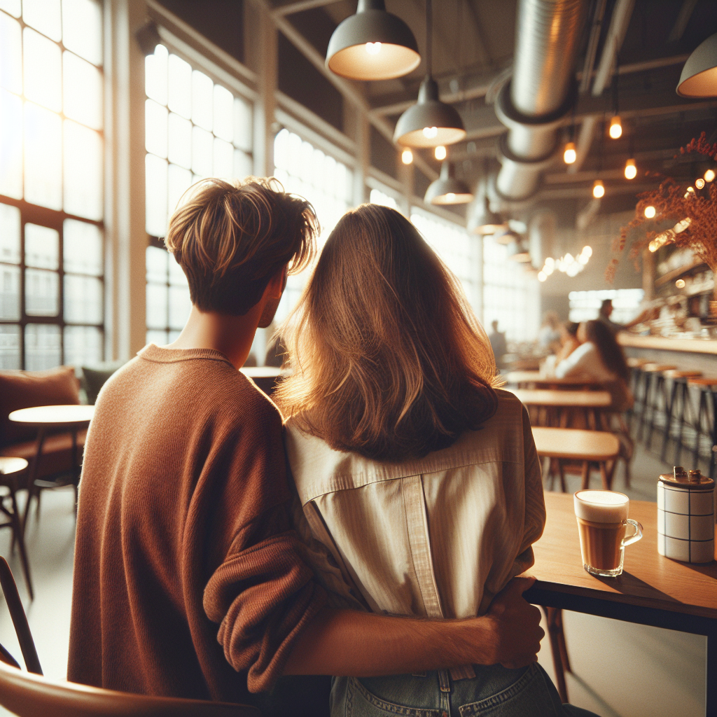 帰り際の「おかえり」で距離が縮まる5つのヒント（体験談）