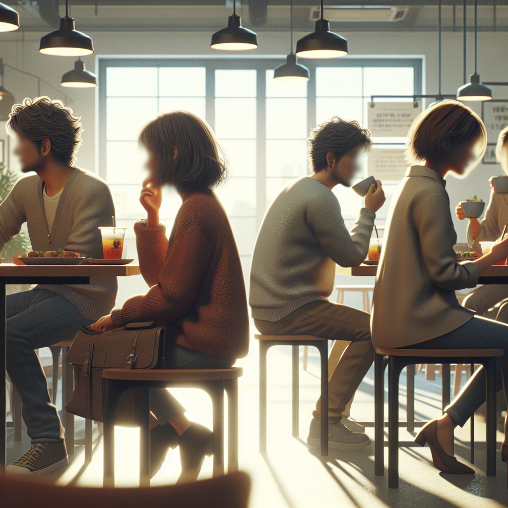 恋愛で距離ができる5つの行動と今日からの改善法（体験談付き）