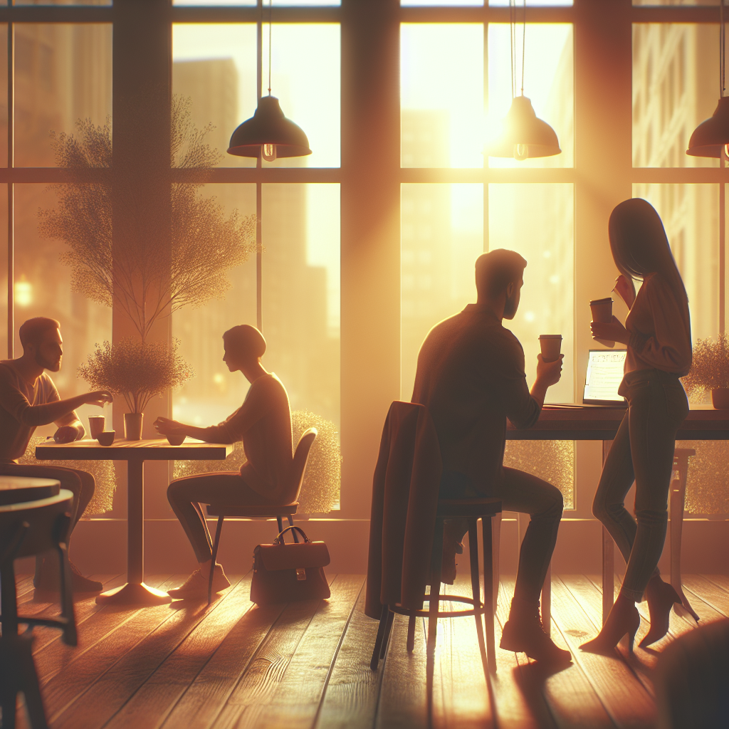 さみしがりやをやわらげる5つの習慣（体験談つき）