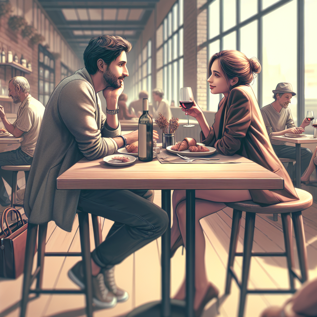 忙しい彼に効く言葉5選｜伝えるタイミングと心理