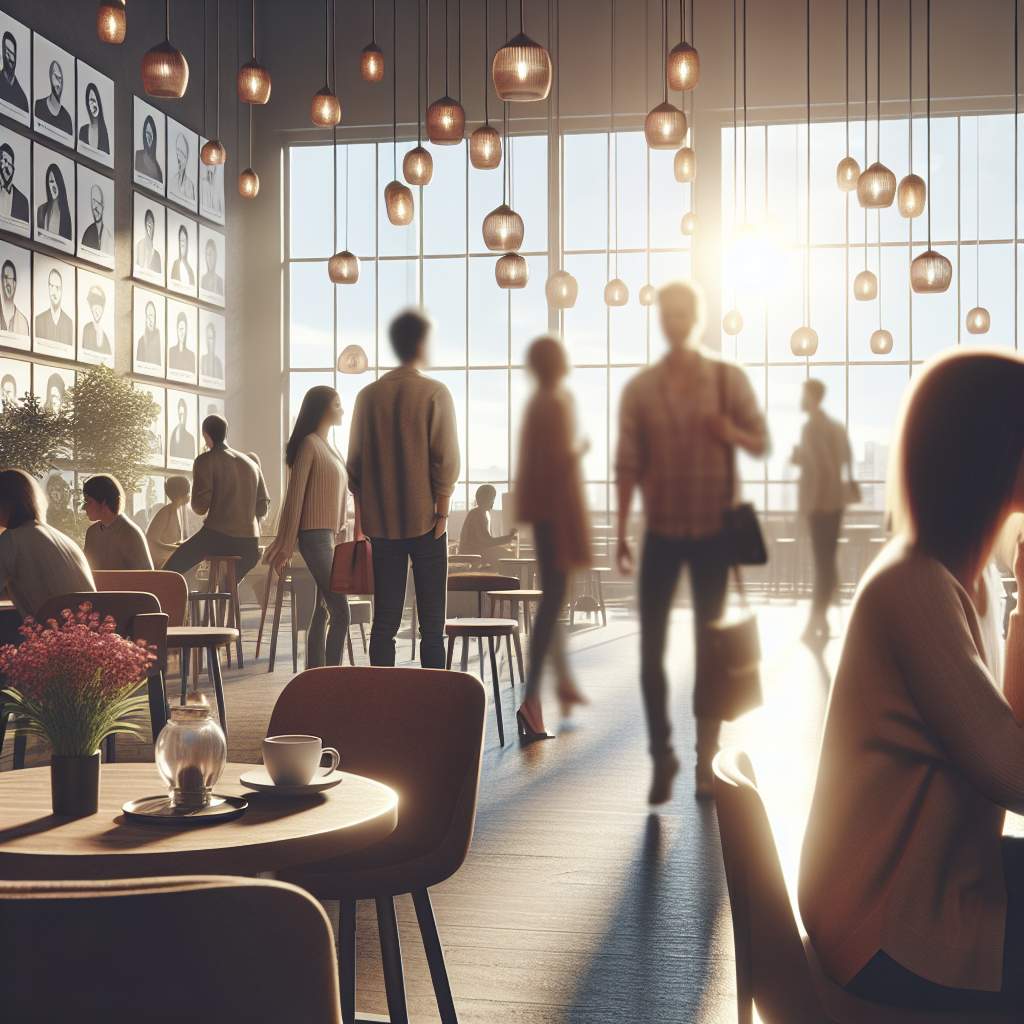 【体験談】男性が好印象を抱く7つの行動ヒント