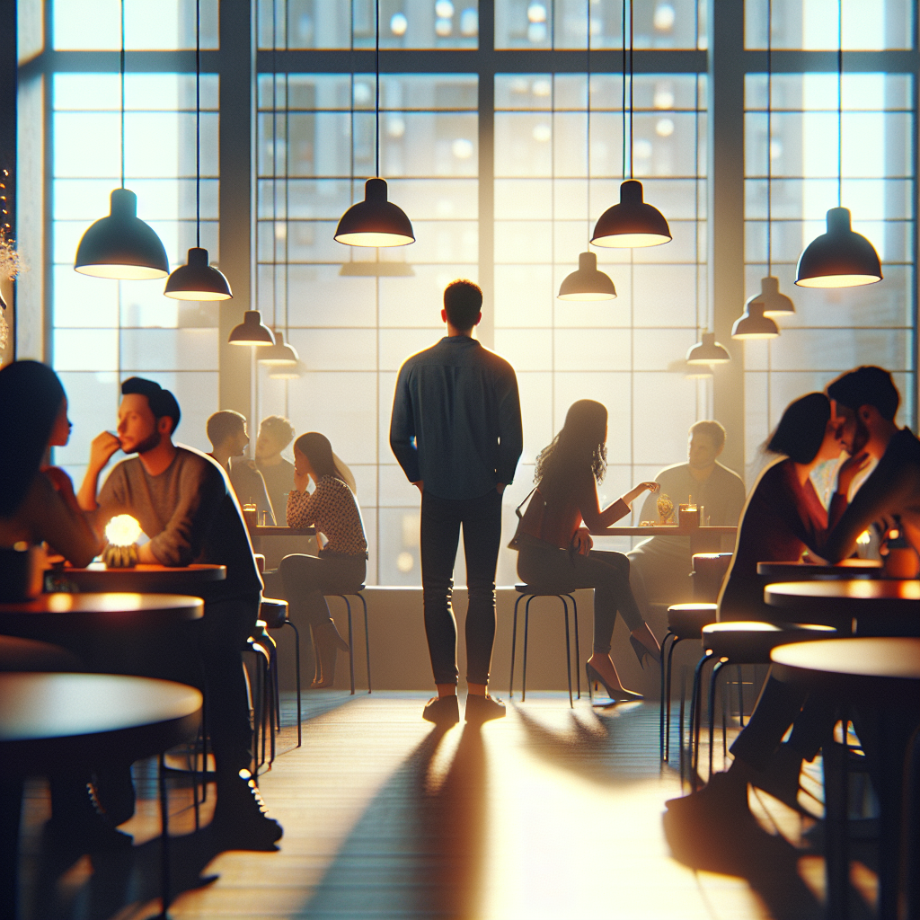 別れ話で後悔しない5つの言い方と心理テクニック（実例あり）