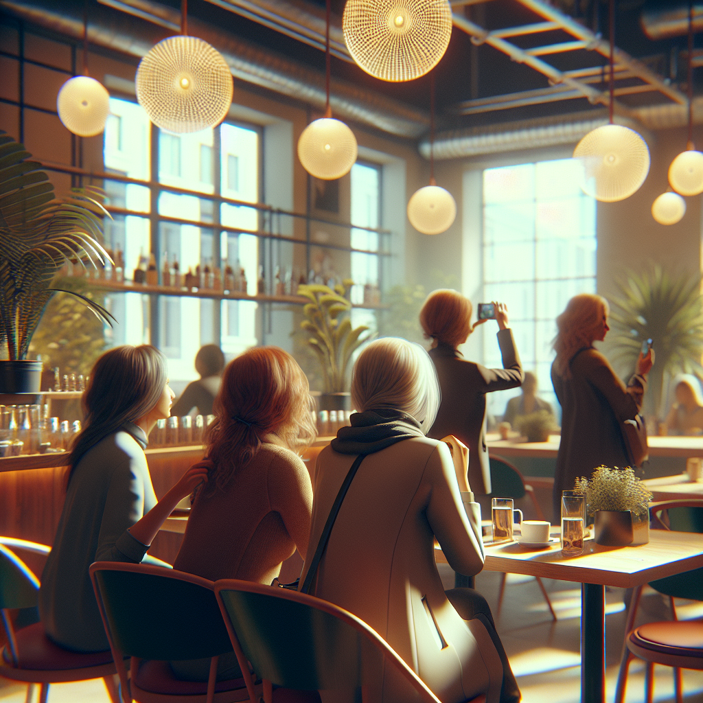 30代で彼氏がいない人へ｜結婚に近づく5つの実践法（体験談）