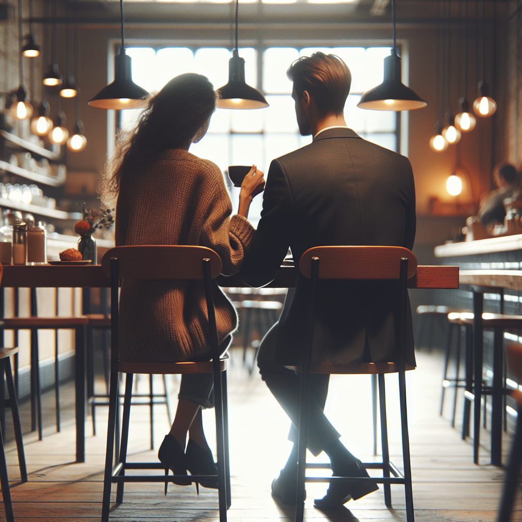 職場で好印象を作る7つの振る舞い｜実践テクニック