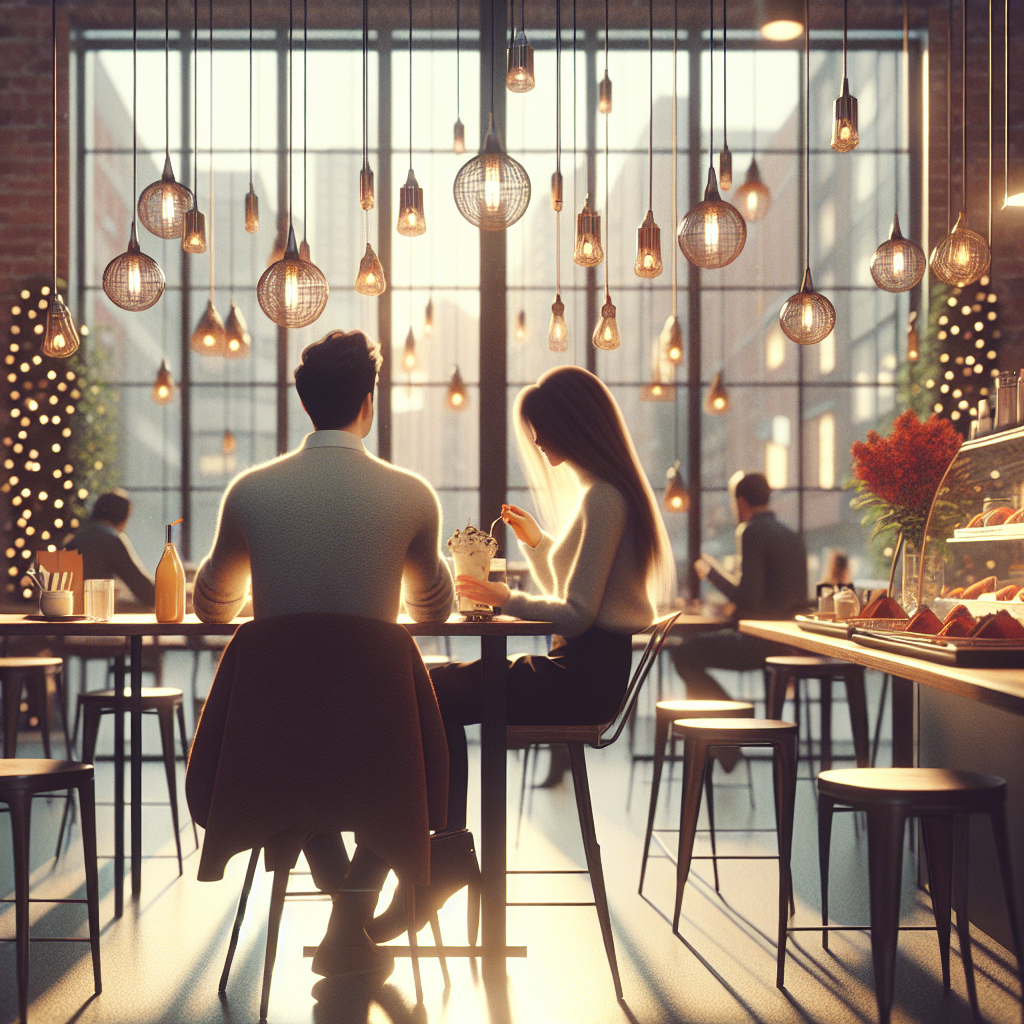 やんわり伝える贈り物の減らし方7選（体験談付き）