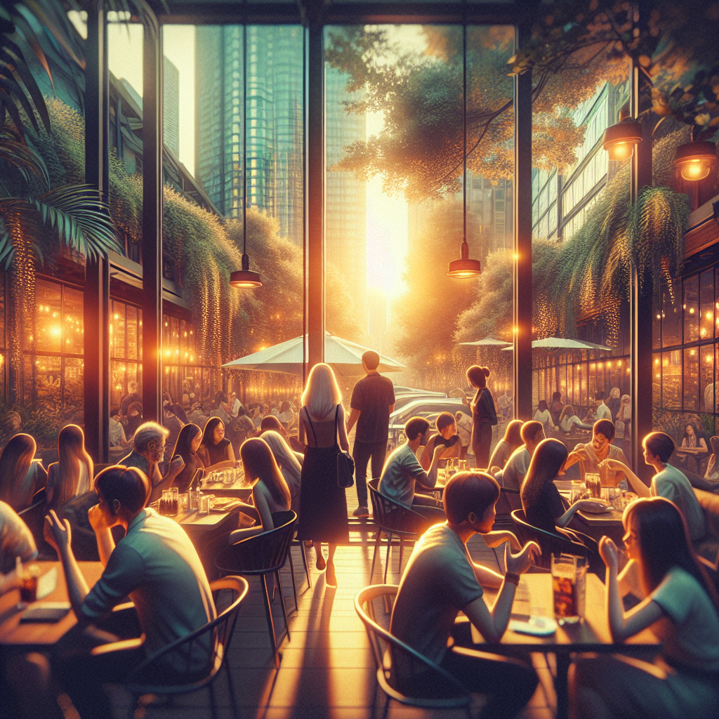 過度な演出が逆効果に？5つのNG行動と改善ヒント