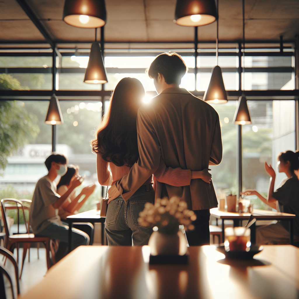 兄弟構成でわかる恋愛の相性と接し方｜5つのヒント
