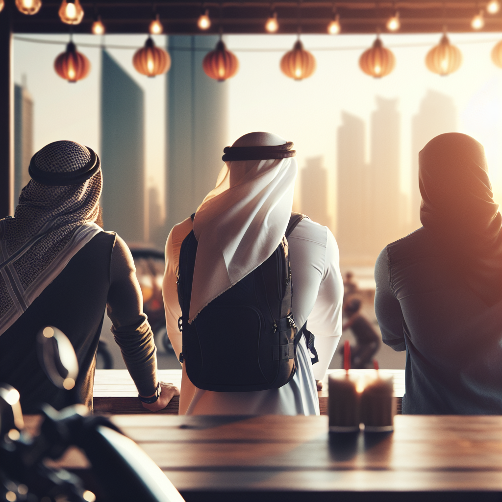 バイク男子が好印象をつかむ3つの方法（体験談付き）