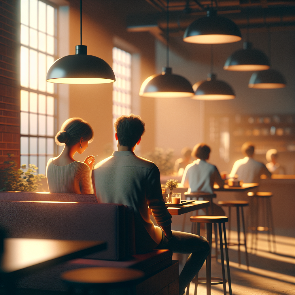 運命の人って本当にいるの？見分け方と実例