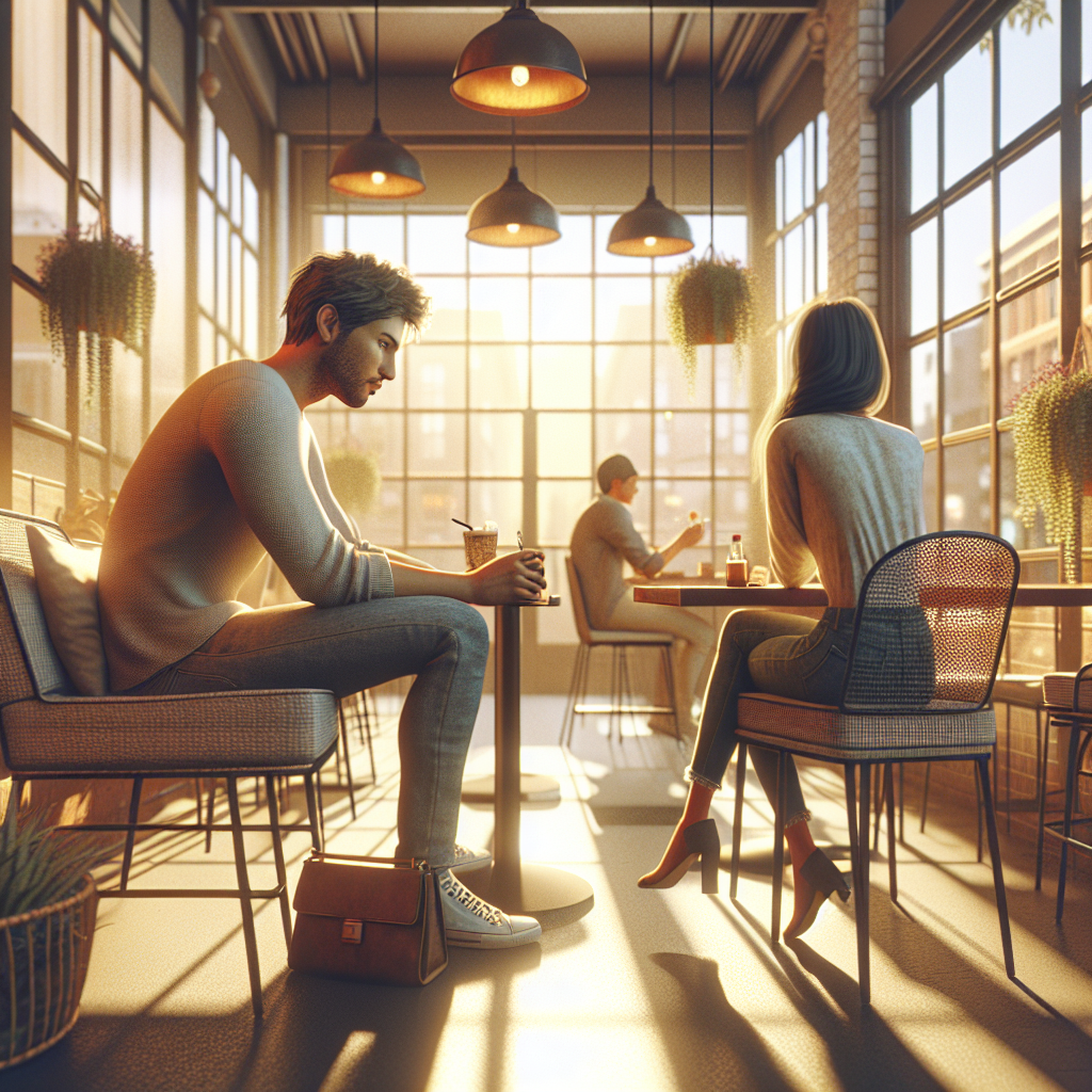 デート前に使える早退の言い方5選【体験談付き】