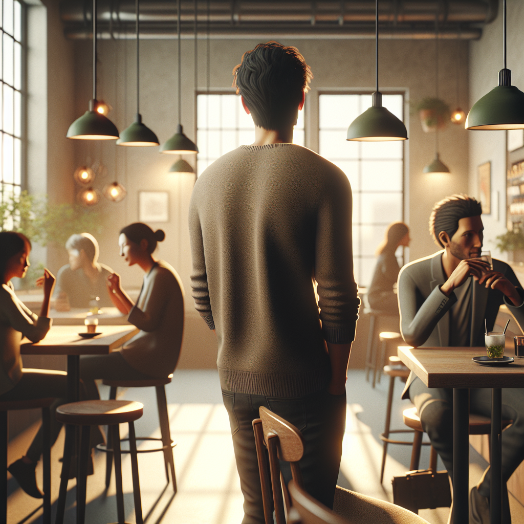 遠距離恋愛のデートアイデア5選と注意点｜体験談つき参考案